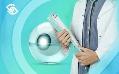 تعليمات بعد عملية المياه البيضاء: دليلك للتعافي الآمِن 