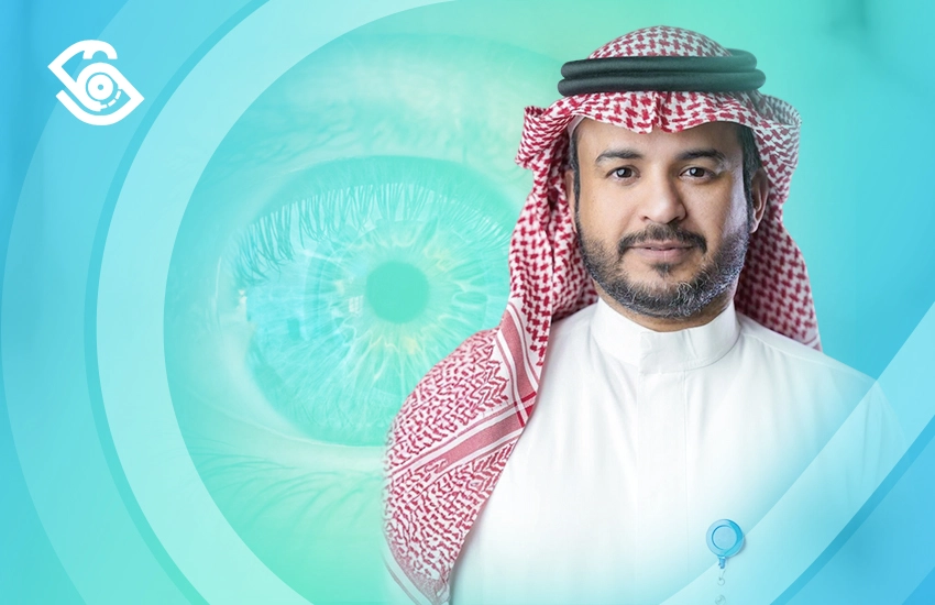 أفضل طبيب عيون بالرياض أفضل طبيب عيون بالرياض