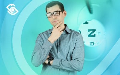 تعرف على أفضل أنواع العدسات التي تزرع داخل العين