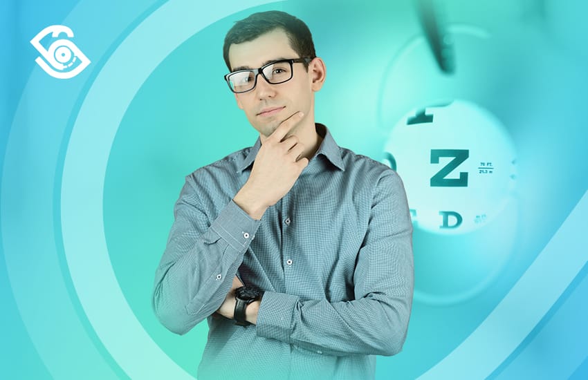 أفضل أنواع العدسات التي تزرع داخل العين أفضل أنواع العدسات التي تزرع داخل العين