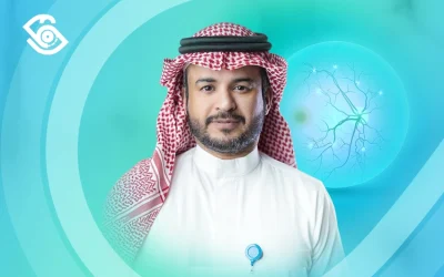 دليلك لمعرفة أفضل دكتور شبكية في الرياض