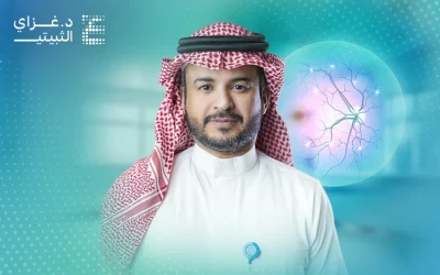 دليلك لمعرفة أفضل دكتور شبكية في الرياض