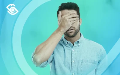 العشى الليلي.. عرض يُنذر بخطر جسيم، فانتبه! 