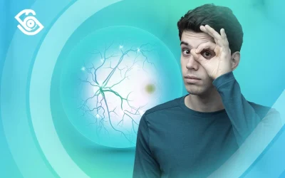 هل تبحث عن أفضل علاج لتقوية شبكية العين؟