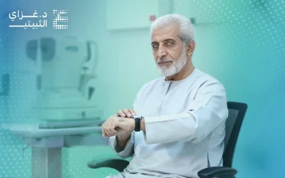 تأخير عملية المياه البيضاء.. متى يكون آمنًا؟ ومتى يصير خطرًا؟ 